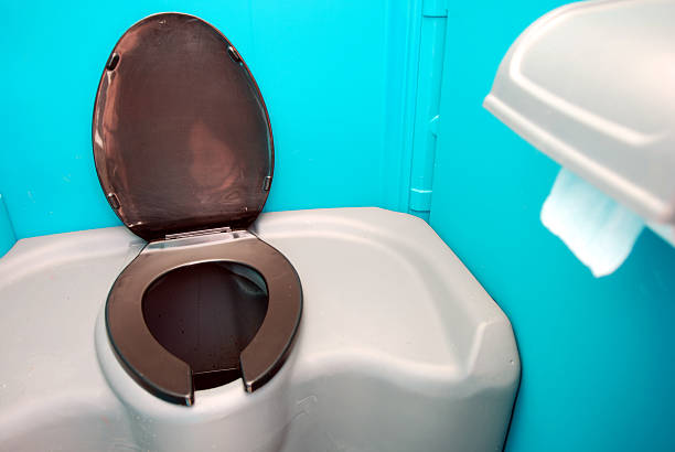 Best Porta potty cleaning services  in Mendota, CA