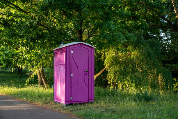 Best Construction site porta potty rental  in Mendota, CA